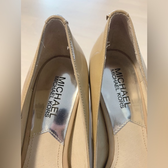 Michael Kors - Picture 2 of 5